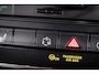 Mercedes-Benz CLA 180 AMG|Camera|Stoelverwarming|Xenon|19"