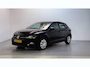 Volkswagen Polo 1.0 TSI Comfortline Parkeersensoren Navigatie Airco Adaptive Cruise
