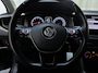Volkswagen Polo 1.0 TSI Comfortline Parkeersensoren Navigatie Airco Adaptive Cruise