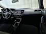 Volkswagen Polo 1.0 TSI Comfortline Parkeersensoren Navigatie Airco Adaptive Cruise