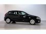 Volkswagen Polo 1.0 TSI Comfortline Parkeersensoren Navigatie Airco Adaptive Cruise