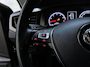 Volkswagen Polo 1.0 TSI Comfortline Parkeersensoren Navigatie Airco Adaptive Cruise