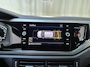 Volkswagen Polo 1.0 TSI Comfortline Parkeersensoren Navigatie Airco Adaptive Cruise