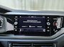 Volkswagen Polo 1.0 TSI Comfortline Parkeersensoren Navigatie Airco Adaptive Cruise