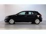 Volkswagen Polo 1.0 TSI Comfortline Parkeersensoren Navigatie Airco Adaptive Cruise