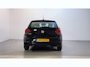 Volkswagen Polo 1.0 TSI Comfortline Parkeersensoren Navigatie Airco Adaptive Cruise