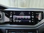 Volkswagen Polo 1.0 TSI Comfortline Parkeersensoren Navigatie Airco Adaptive Cruise