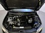 Volkswagen Polo 1.0 TSI Comfortline Parkeersensoren Navigatie Airco Adaptive Cruise