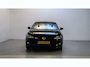 Volkswagen Polo 1.0 TSI Comfortline Parkeersensoren Navigatie Airco Adaptive Cruise