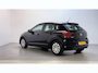 Volkswagen Polo 1.0 TSI Comfortline Parkeersensoren Navigatie Airco Adaptive Cruise