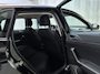 Volkswagen Polo 1.0 TSI Comfortline Parkeersensoren Navigatie Airco Adaptive Cruise