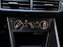 Volkswagen Polo 1.0 TSI Comfortline Parkeersensoren Navigatie Airco Adaptive Cruise