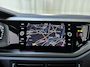 Volkswagen Polo 1.0 TSI Comfortline Parkeersensoren Navigatie Airco Adaptive Cruise