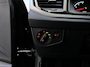Volkswagen Polo 1.0 TSI Comfortline Parkeersensoren Navigatie Airco Adaptive Cruise
