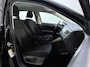 Volkswagen Polo 1.0 TSI Comfortline Parkeersensoren Navigatie Airco Adaptive Cruise