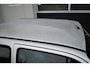 Ford Fiesta 1.25I CTX Automaat