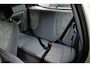 Ford Fiesta 1.25I CTX Automaat