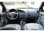 Ford Fiesta 1.25I CTX Automaat