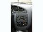 Ford Fiesta 1.25I CTX Automaat