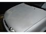 Ford Fiesta 1.25I CTX Automaat