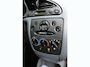 Ford Fiesta 1.25I CTX Automaat