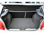 Ford Fiesta 1.25I CTX Automaat