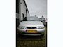 Ford Fiesta 1.25I CTX Automaat