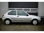 Ford Fiesta 1.25I CTX Automaat