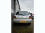 Ford Fiesta 1.25I CTX Automaat
