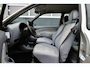 Ford Fiesta 1.25I CTX Automaat