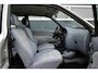 Ford Fiesta 1.25I CTX Automaat