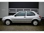 Ford Fiesta 1.25I CTX Automaat