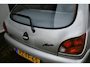 Ford Fiesta 1.25I CTX Automaat