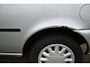 Ford Fiesta 1.25I CTX Automaat