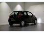 Citroën C1 1.0 VTi Feel - AIRCO - BLUETOOTH - ZUINIG!!