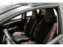 Citroën C1 1.0 VTi Feel - AIRCO - BLUETOOTH - ZUINIG!!