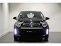Citroën C1 1.0 VTi Feel - AIRCO - BLUETOOTH - ZUINIG!!
