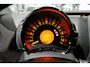 Citroën C1 1.0 VTi Feel - AIRCO - BLUETOOTH - ZUINIG!!