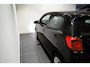 Citroën C1 1.0 VTi Feel - AIRCO - BLUETOOTH - ZUINIG!!
