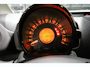 Citroën C1 1.0 VTi Feel - AIRCO - BLUETOOTH - ZUINIG!!