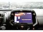 Citroën C1 1.0 VTi Feel - AIRCO - BLUETOOTH - ZUINIG!!
