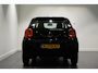 Citroën C1 1.0 VTi Feel - AIRCO - BLUETOOTH - ZUINIG!!
