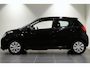 Citroën C1 1.0 VTi Feel - AIRCO - BLUETOOTH - ZUINIG!!