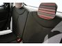 Citroën C1 1.0 VTi Feel - AIRCO - BLUETOOTH - ZUINIG!!