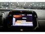 Citroën C1 1.0 VTi Feel - AIRCO - BLUETOOTH - ZUINIG!!
