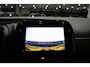 Citroën C1 1.0 VTi Feel - AIRCO - BLUETOOTH - ZUINIG!!