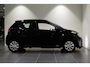 Citroën C1 1.0 VTi Feel - AIRCO - BLUETOOTH - ZUINIG!!