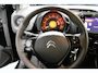 Citroën C1 1.0 VTi Feel - AIRCO - BLUETOOTH - ZUINIG!!