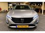 Peugeot 308 SW 1.2 PureTech Active Pack Business | Navi | | Distributieriem vervangen