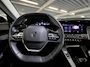 Peugeot 308 SW 1.2 PureTech Active Pack Business | Navi | | Distributieriem vervangen